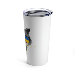 Tumbler 20oz