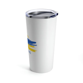 Tumbler 20oz