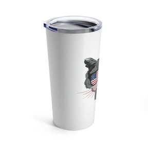 Tumbler 20oz