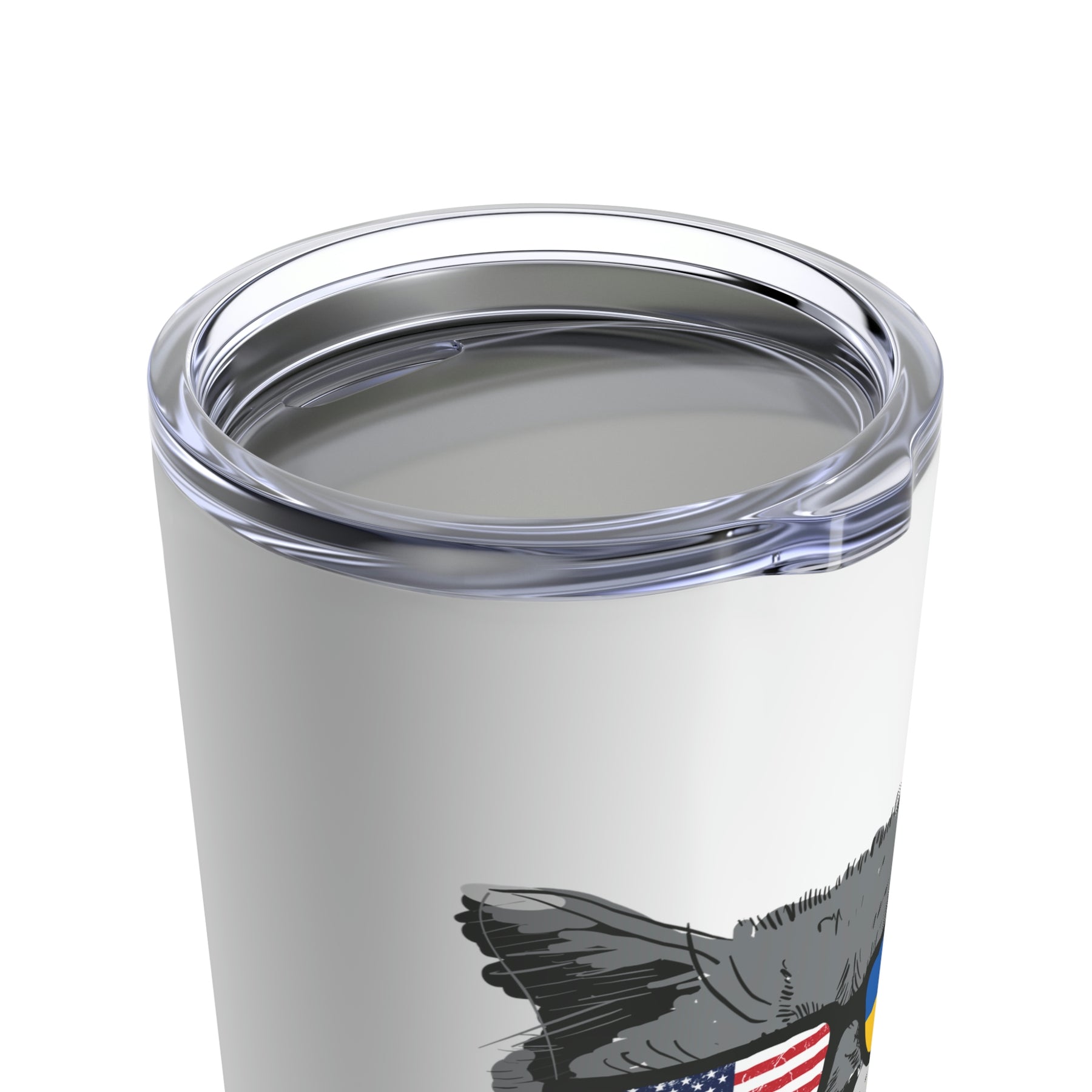 Tumbler 20oz