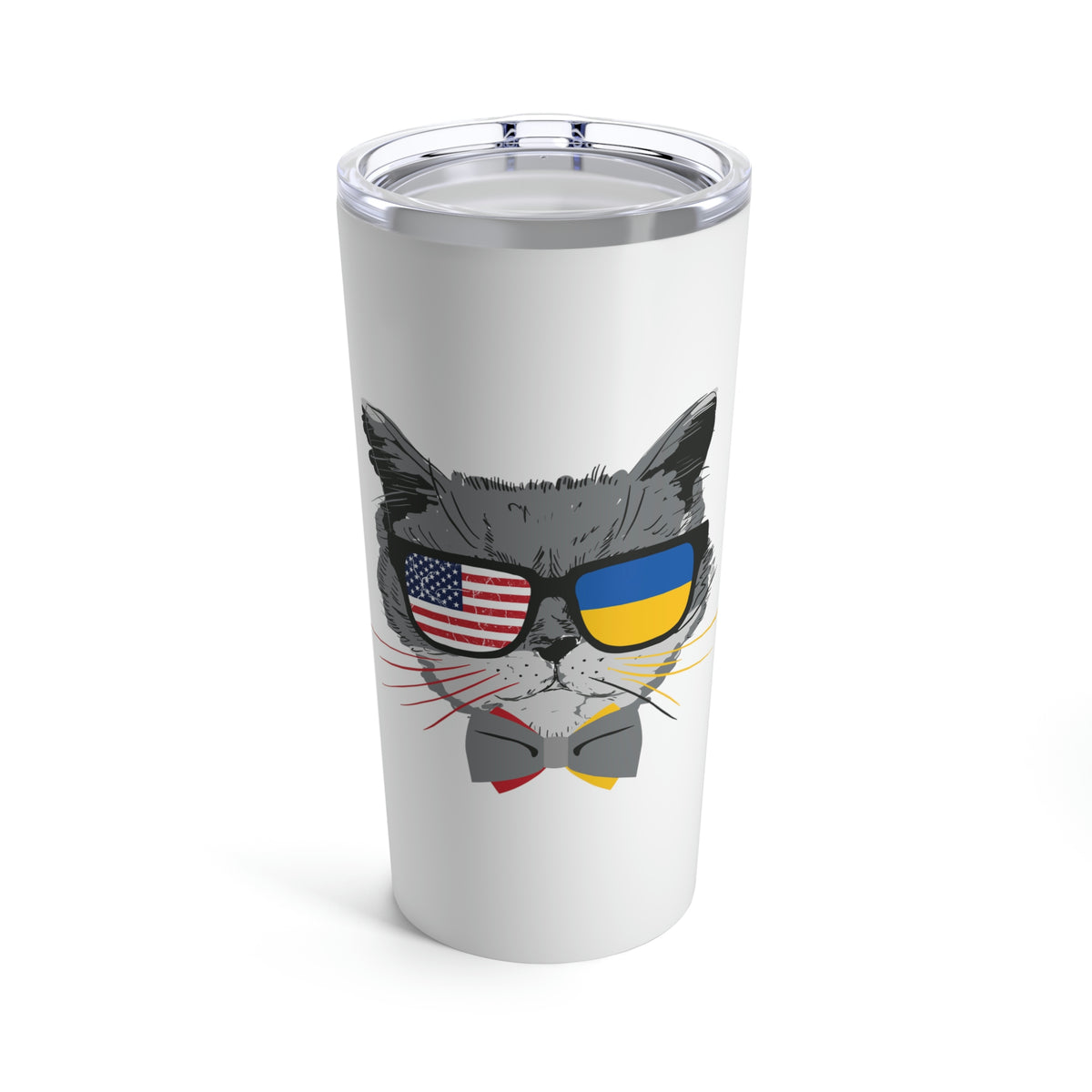 Tumbler 20oz