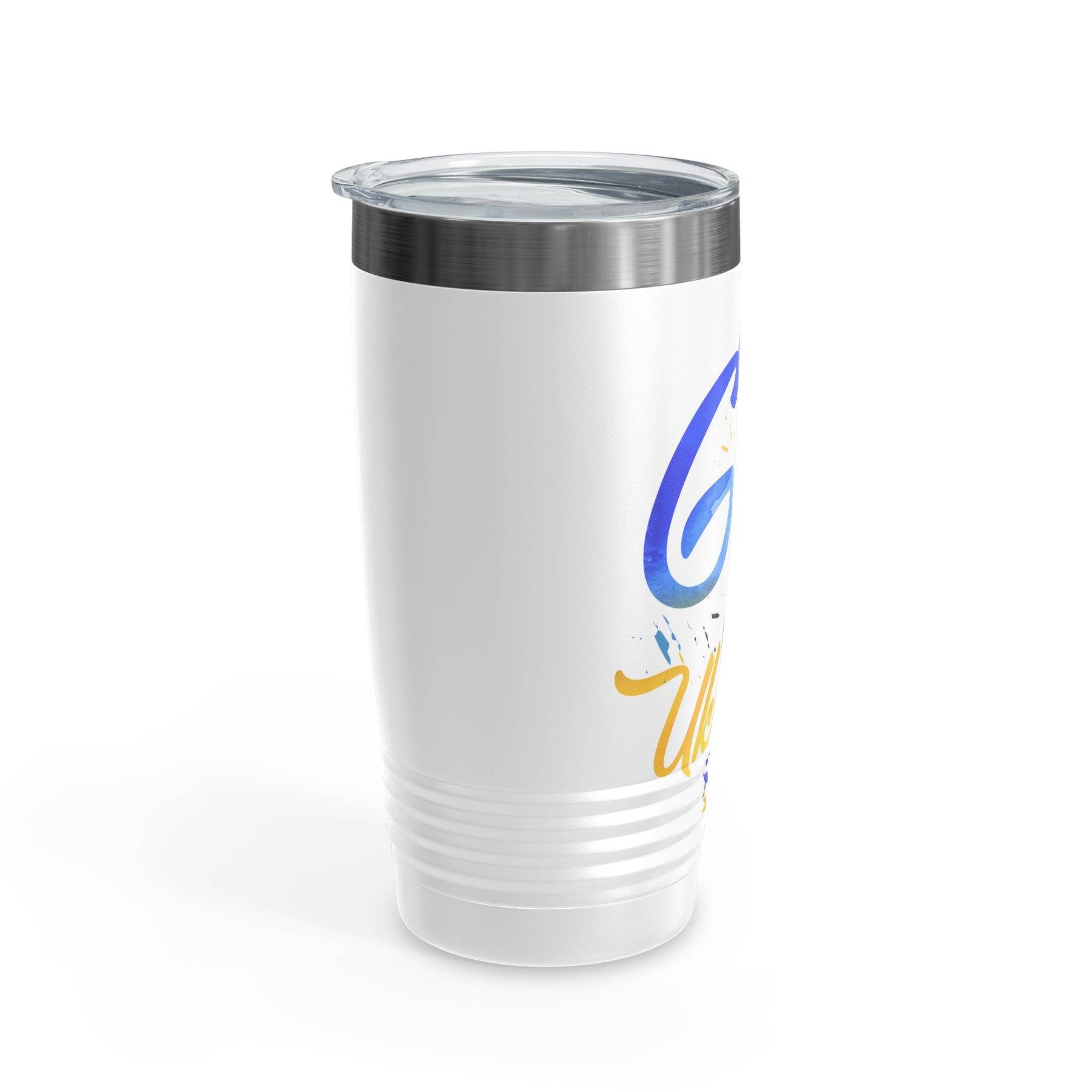 Ringneck Tumbler, 20oz