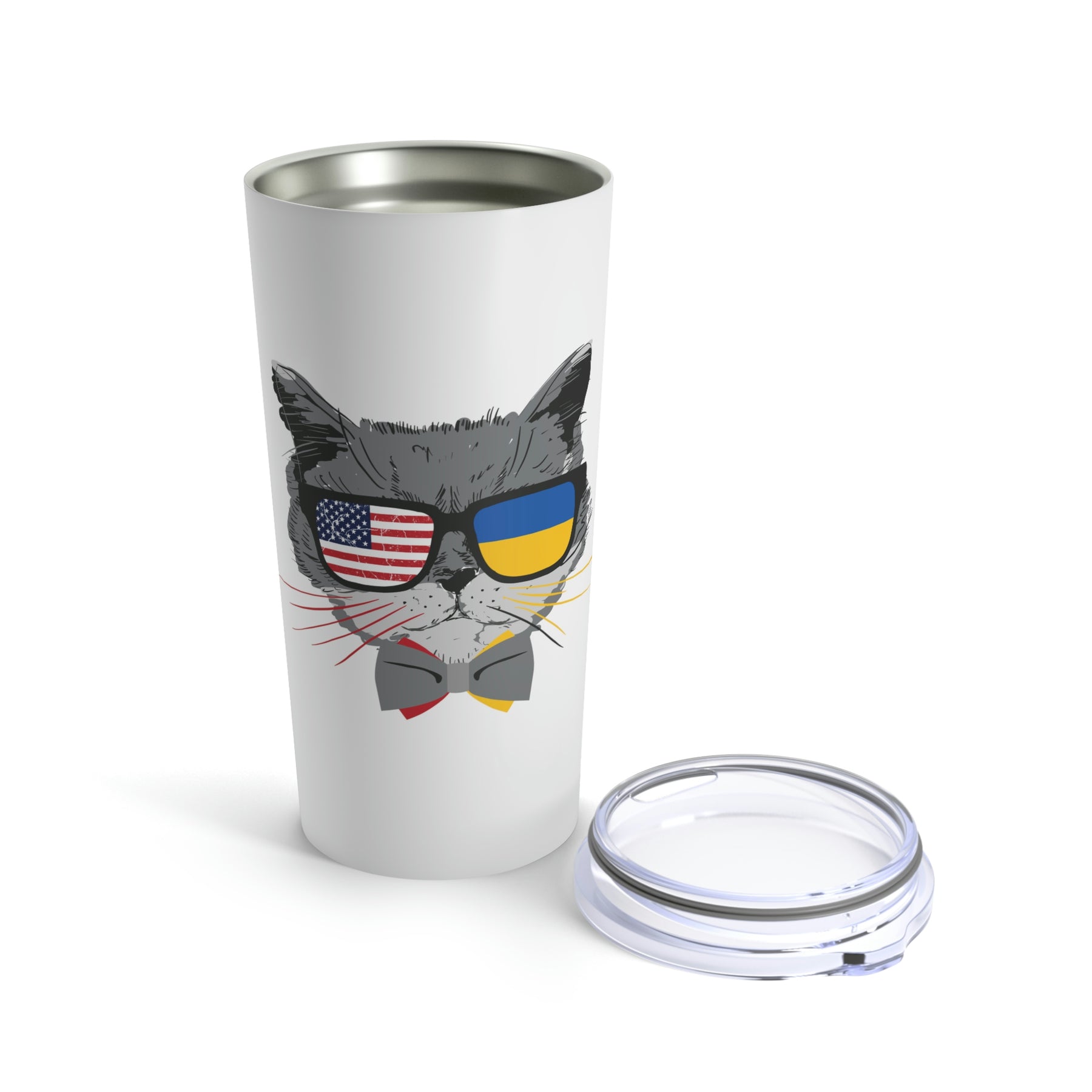 Tumbler 20oz